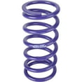 thumbnail image 2 of Tru-Coil® 5 x 10.5 Oval Track Racing Rear Spring, 125 lb Rate, 2 of 6