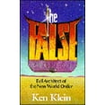 thumbnail image 1 of Pre-Owned False Prophet, 1 of 1