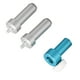 thumbnail image 2 of Adaptador de bolígrafo universal, kit de cuchillas para máquina de corte Cuchillas de punta fina para bolígrafo de corte optimizadas para la excelencia, 2 of 8