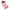Pink, variant on Yuehao Christmas Pet Supplies knit dog hoodie sweater pet cat puppy coat small pet dog warm apparel pink