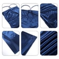 thumbnail image 6 of Aellinatey Formal Dresses Women Elegant Evening Party Dress Long Prom Dress Evening Dress, 6 of 20