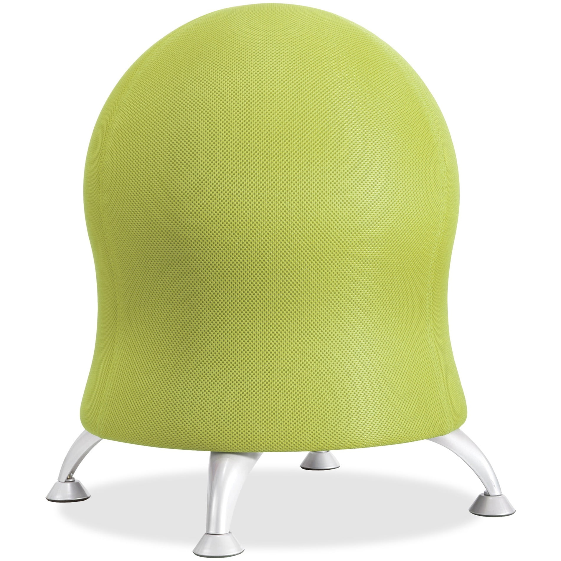ball chair walmart