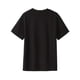 thumbnail image 2 of Camiseta para hombre Decoración de Novia de BodaSummer Collection: Men's Trendy Letter Print Casual Tee - Breathable Polyester, Crew Neck, Short Sleeve - Perfect for Outdoor Activities, Street Style, 2 of 7