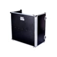 thumbnail image 1 of Deejay LED - Support / Étui d'Expédition - pour Équipement DJ - Cadre en Aluminium, 1 of 3