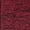 Wine-2, variant on Men's Mock Neck Full Zip Sweatshirts Lightweight Fall Fleece Lined Long Sleeve Jackets with Zipper Pockets