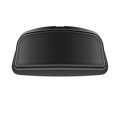 thumbnail image 4 of Glasses Cover Sunglasses Storage Box Organizer Glasses Case for Model 3, 4 of 10