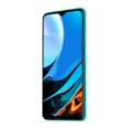 thumbnail image 3 of Smartphone Xiaomi Redmi 9T 128 GB Verde Telcel, 3 of 4