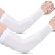 thumbnail image 1 of Arm Sleeves Uv Sun Protection Arm Sleeves, 1 of 2