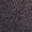 Brown Purple Black, variant on Women's Extra Large Rayon from Bamboo Fiber Classic Casual Crew Socks - Blue Red Green - 1pr, Size 10-13