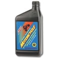 thumbnail image 1 of Aceite sintético para motocicleta Klotz KL-300 946 ml, 1 of 5