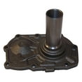 thumbnail image 3 of Crown Automotive 4636382 CAS4636382 97-99 WRAN/94-95 WRAN/97-98 ZG GND CHRKEE/94-99 CHRKEE/97-99 AN DAKOTA INPUT BEARING RETAINR, 3 of 5