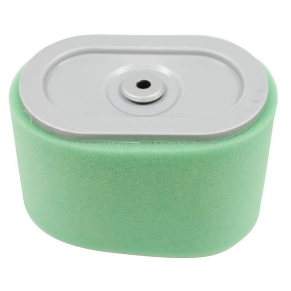 New Stens 100-064 Air Filter Combo For Briggs & Stratton 797032