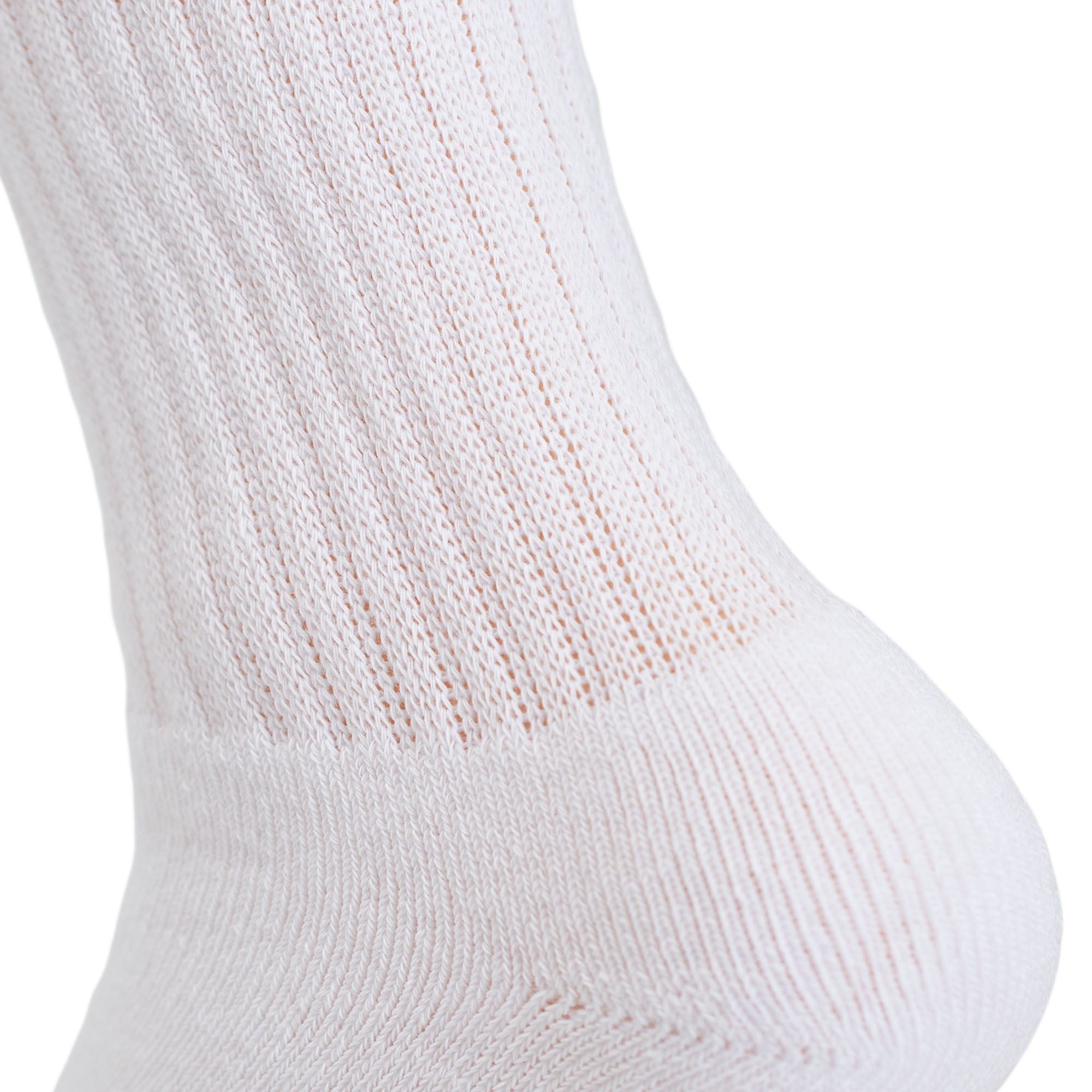 Columbia PFG Basic Liner Socks 3-Pack Grey/White/Black 9-11 (US Women's) at   Women's Clothing store