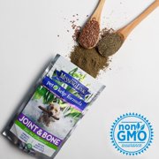 The Missing Link Pet Kelp Joint & Bone Limited Ingredient Superfood Supplement For Dogs 8 oz