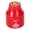 Red, variant on Suodoka 5.8Ghz 3dBi RHCP High Gain Antenna for FPV Racing Drone RC Parts Accessory RP-SMA Red Inner Hole Aerial Replacement Part (0.79 inches / 2 cm) [cite: 29]