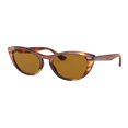 thumbnail image 1 of Lentes de sol Ray-Ban Rb4314n 954/33 Nina Ray-Ban Carey, 1 of 1