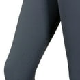 thumbnail image 5 of Coldstream Womens Fenham Diamante Breeches, 5 of 5