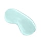 thumbnail image 2 of Fiudx Liquidación De Ofertas Flash Antifaz Para Dormir Máscara De Viaje Suave Opaca De Seda Con Correa Antifaz Para Dormir, 2 of 6