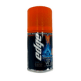 thumbnail image 2 of Schick Edge Sensitive Skin Hydro 5 Shaving Gel with Aloe 2.75oz, 2 of 8