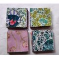 thumbnail image 3 of Pack de retazos de tela FreeSpirit Tula Pink 100 % algodón 10 x 10 cm, 3 of 6