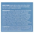 thumbnail image 3 of Ultra Rich Ultra Light Daytime Moisturizer with Vitamin C, 1.5 oz (42 g), 3 of 4