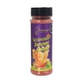 thumbnail image 1 of Sazonador de Botanas Pontino flama de 60 g, 1 of 4