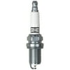 Champion Spark Plug Double Platinum - Boxed - RC12PYP