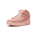 thumbnail image 4 of JORDAN PRE SCHOOL Jordan 2 Retro Just Don PS "Arctic Orange" 923839 805 923839 805 from Stadium Goods, 4 of 6