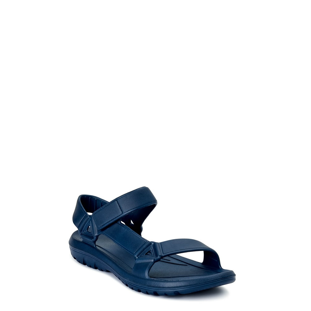 Men's Float Active Strap Sandals