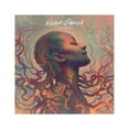 thumbnail image 1 of GARCIA NUBYA SOURCE COMPACT DISCS, 1 of 1