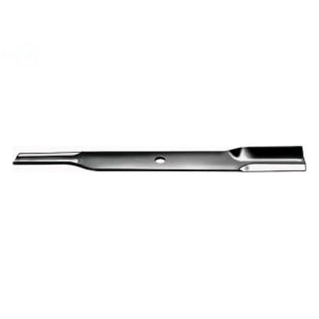 Finish Mower - Lawn Mower Blade for John Deere Finish Mower 72 172 272 Replaces M141786