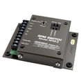 thumbnail image 3 of Dedenbear RPM2 RPM Switch Module, 3 of 4