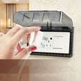 thumbnail image 2 of KAKOWELY Outlet Cover 2pcs Waterproof Outlet Cover Outlet Protector Wall Socket Protection Box7.28"X4.33"X1.77", 2 of 5