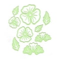 thumbnail image 1 of Lea'bilitie Multi Die - Flower 5, 1 of 2