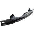 thumbnail image 3 of Rear Bumper Reinforcement For 3 320 328 330 335 340 M3 xDrive Steel Black, 3 of 9
