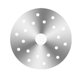 thumbnail image 3 of Induction Adapter Plate Induction Cooker Heat Diffuser Kitchen Use High Temperature Resistant Long-lasting Performance, 3 of 10