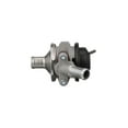 thumbnail image 2 of Secondary Air Injection Control Valve, 2 of 3