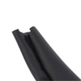 thumbnail image 4 of 2 Pack Ear Pads for WH-1000XM4 WH-1000XM3 Headphones, 4 of 4