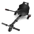thumbnail image 2 of Adjustable Hoverkart Electric Go-kart Conversion Kit Hoverboard 6" 8" 10" I HK02_K, 2 of 8