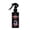 D, variant on Beforeyayn Car Coating Agent Crystal Plating, Water displacement coating for car exterior care, perfect for ceramic coating alternative, easy spray application.