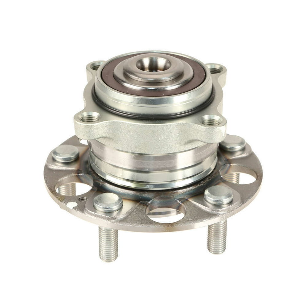 Genuine OEM Replacement for 20082012 Honda Accord Wheel Bearing and