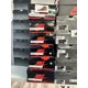 thumbnail image 4 of Jo r-dan 1 Retro High OG Patent Bred Size 8.5, 4 of 5