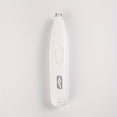 thumbnail image 6 of 1pc Professional Pet Hair Trimmer And Nail Grooming Tool for Cats And Dogs - Quiet And Safe Clippers for Precise Cuts And Comfortable Grooming, 6 of 11