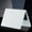 8#White, variant on Hard Shell Laptop Case for MacBook Pro 13.3 Inch A2338/A2289/A2159 etc., Carbon Fiber Texture Protective Cover – Full Port Access Scratch-Resistant Slim Fit for 2016-2022 Models