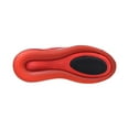 thumbnail image 6 of Nike Air Max 720 Men's Shoes Red-Black ci3871-600, 6 of 6