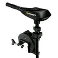 thumbnail image 3 of Minn Kota Traxxis 12V - 55lb - 36" Freshwater Trolling Motor -Transom Mount, 3 of 7