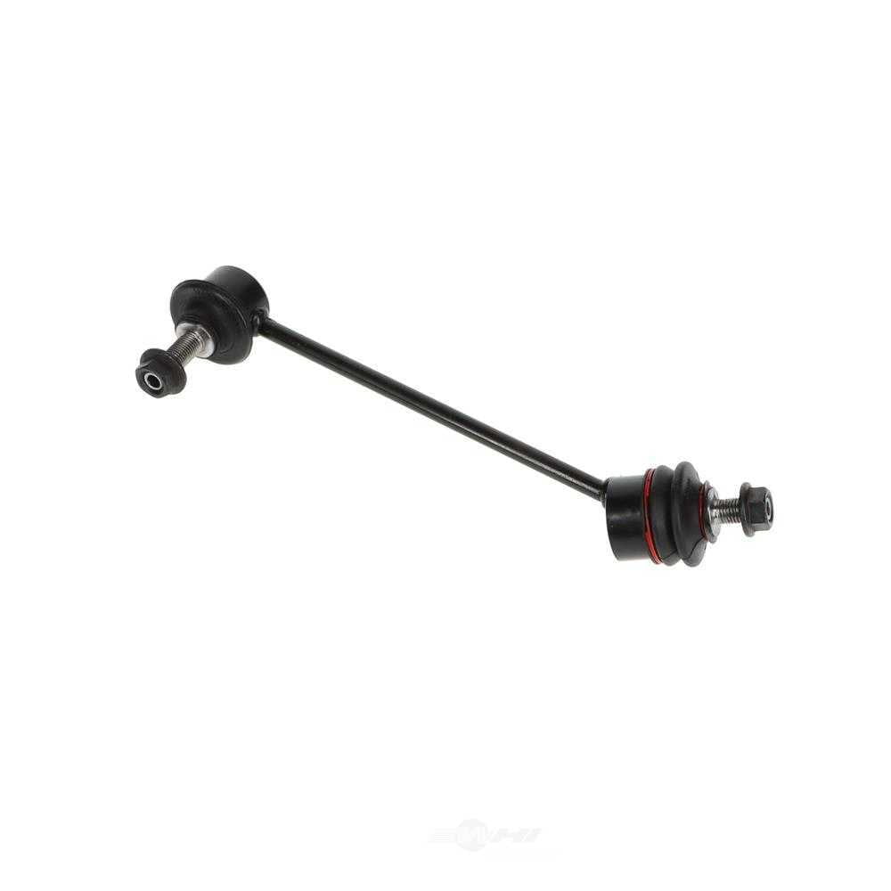 ACDelco 45G0434 Rear Driver Side Stabilizer Bar Link