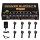 thumbnail image 1 of Pedal de guitarra JOYO JP-05, fuente de alimentación recargable, 9 V/12 V/18 V, 1 of 8