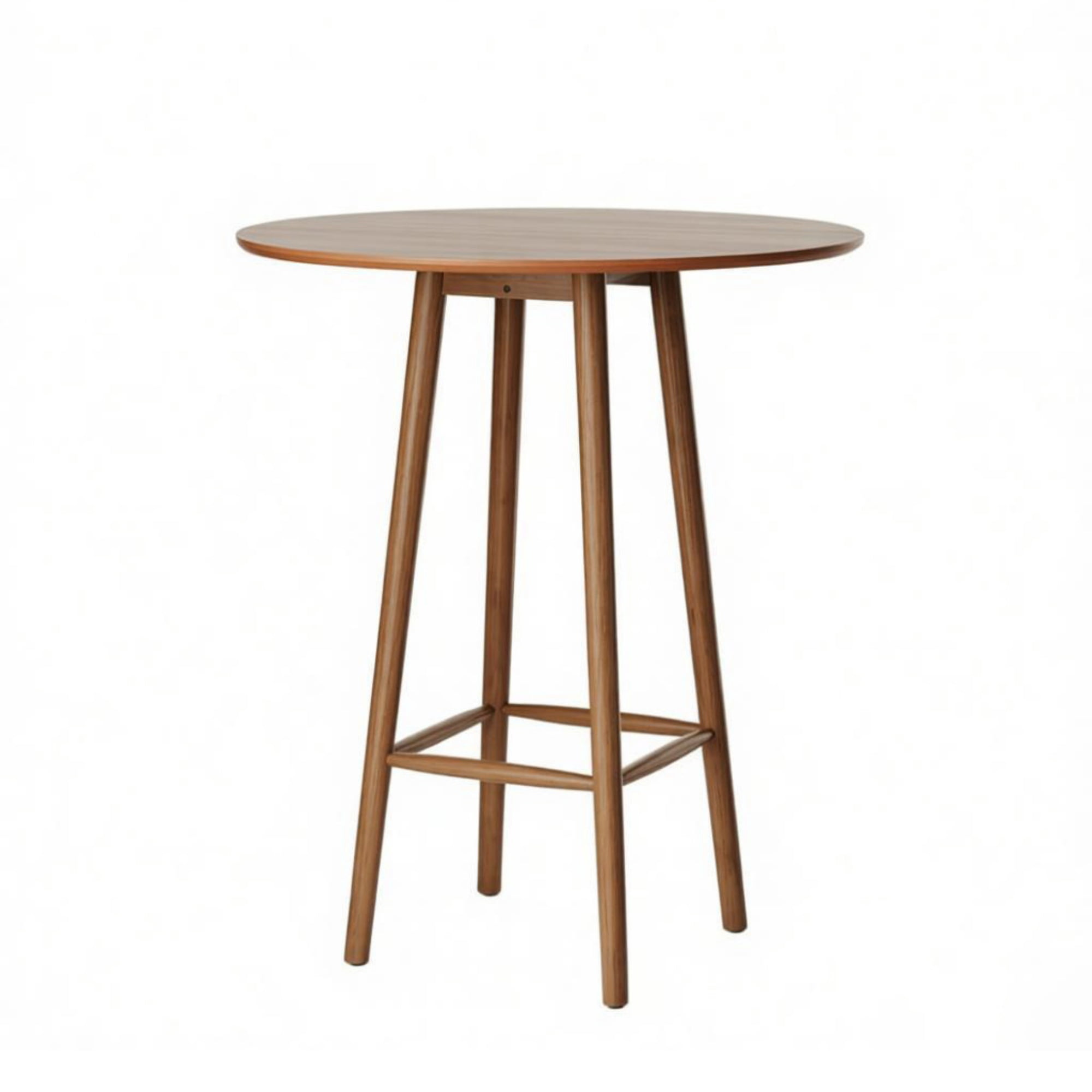 Bar Table (Only Bar Table)