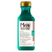 Maui Moisture Color Protection + Sea Minerals Daily Conditioner, 13 fl oz